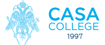 Casa College Cyprus